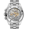 Omega Speedmaster MOONWATCH PROFESSIONAL CO‑AXIAL MASTER CHRONOMETER CHRONOGRAPH Ref# 310.30.42.50.01.002