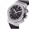 Hublot Classic Fusion Chronograph Automatic 45mm, Ref# 521.NX.1171.LR, Unworn 2025