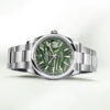 Rolex Datejust 36 Oystersteel Ref# 126200-0020