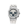 Audemars Piguet Royal Oak Offshore SELFWINDING CHRONOGRAPH Ref# 26231ST.ZZ.D010CA.01