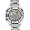 Omega Speedmaster Professional Moonwatch, Ref# 311.30.42.30.01.006