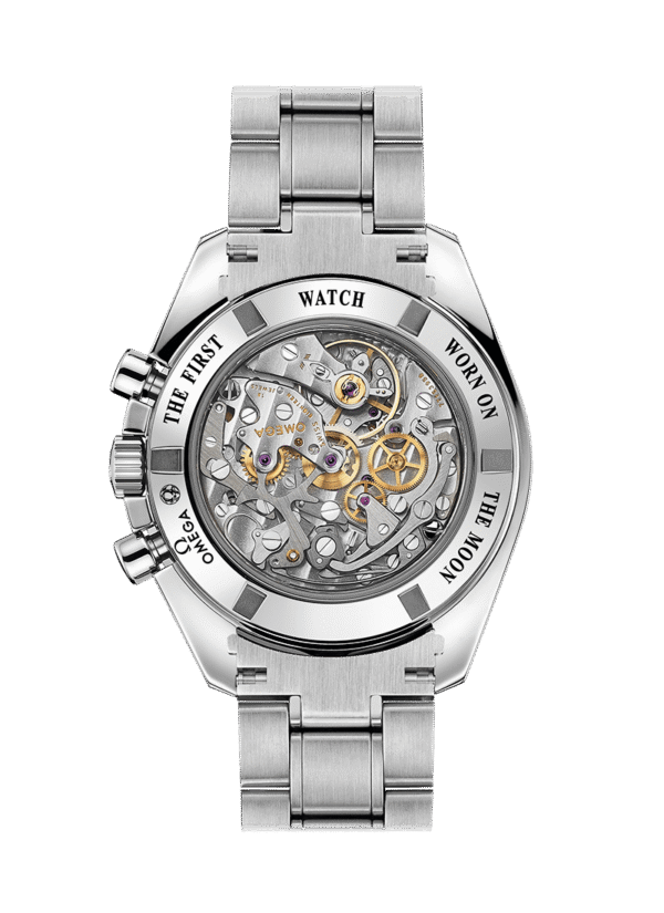 Omega Speedmaster Professional Moonwatch, Ref# 311.30.42.30.01.006