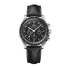 Omega Speedmaster MOONWATCH PROFESSIONAL CO‑AXIAL MASTER CHRONOMETER CHRONOGRAPH Ref# 310.32.42.50.01.002