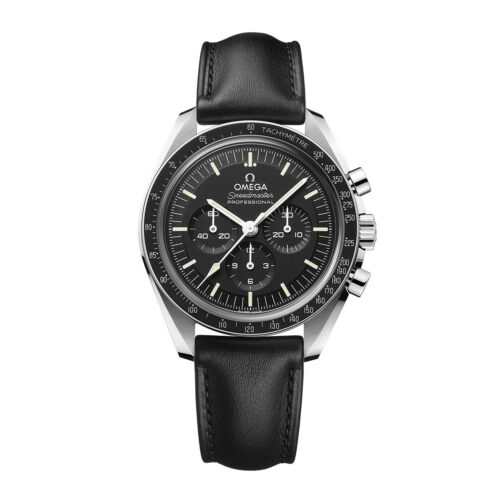 e3f11f51cb32f49f5b7d8e30900adac999ceaa03 Omega Speedmaster MOONWATCH PROFESSIONAL CO‑AXIAL MASTER CHRONOMETER CHRONOGRAPH Ref# 310.32.42.50.01.002