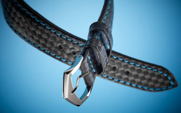 Patek Philippe Calatrava, Ref# 6007G-011