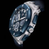 Audemars Piguet Royal Oak Offshore Selfwinding Chronograph 43, 26420SO.OO.A029VE.01, box and papers