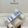 e93124d1f66763565b326bdc1394b2bd34e1f8a5 Rolex Datejust 36, Stainless Steel and 18k White Gold, 36mm, Ref# 126234-0022