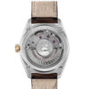 Omega Constellation GLOBEMASTER CO‑AXIAL MASTER CHRONOMETER Ref# 130.23.39.21.02.001