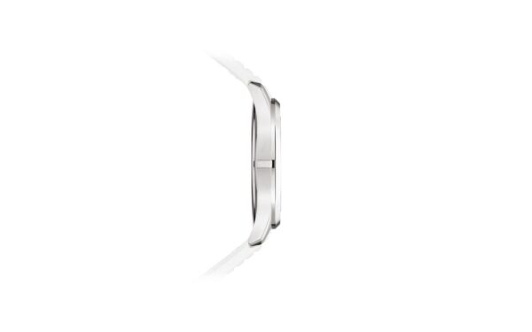 Patek Philippe Aquanaut Luce, Stainless Steel, 38,8mm, Ref# 5267/200A-010