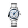 Omega Seamaster AQUA TERRA 150M CO‑AXIAL MASTER CHRONOMETER SMALL SECONDS Ref# 220.10.41.21.02.004
