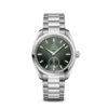 Omega Seamaster AQUA TERRA 150M CO‑AXIAL MASTER CHRONOMETER SMALL SECONDS Ref# 220.10.38.20.10.001