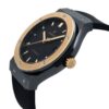 Hublot Classic Fusion Ceramic King Gold 45mm, Ref# 511.CO.1181.RX, Unworn 2025