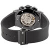 ec78ca5207f73ac592b86367c72f19580de088cd Hublot Classic Fusion Chronograph Automatic 45mm, Ref# 521.CM.1171.RX