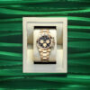 Rolex Cosmograph Daytona 40mm, 18k Yellow Gold, Ref# 126508-0002