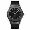 Hublot Classic Fusion Automatic 45mm, Ref# 511.CM.1171.RX, Unworn 2025