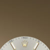 Rolex Datejust 41 Oystersteel and yellow gold Ref# 126303-0002