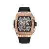 f05b8f6d30cf9a8e971a96b39392d667bbf8da85 Hublot Spirit of Big Bang KING GOLD Ref# 642.OX.0180.RX