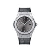 Hublot Classic Fusion Automatic 42mm, Ref# 542.NX.7071.LR