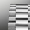 Rolex Day-Date 36 White gold Ref# 128239-0023