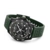 Breitling ENDURANCE PRO Ref# X82310D31B1S1, box and papers