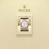 Unworn Rolex Sky-Dweller Ref# 336935-0007