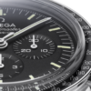 Omega Speedmaster MOONWATCH PROFESSIONAL CO‑AXIAL MASTER CHRONOMETER CHRONOGRAPH Ref# 310.30.42.50.01.002