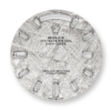 Rolex Day-Date, 40mm, Platinum, Ref# 228236-0011