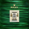 Rolex Datejust 41, 18k Yellow Gold and Stainless Steel, 41mm, Ref# 126333-0020