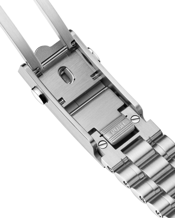 Omega Speedmaster MOONWATCH PROFESSIONAL CO‑AXIAL MASTER CHRONOMETER CHRONOGRAPH Ref# 310.30.42.50.01.002