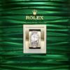 f62f3891f64289d764ee8004f366bf2fa13519a2 Rolex Datejust 36, 18k Everose Gold and Stainless Steel, 36mm, Ref# 126201-0017