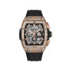 f7837e8c6de5fae7aadf02ebd3e07152346345b4 Hublot Spirit of Big Bang KING GOLD JEWELLERY Ref# 642.OX.0180.RX.0904