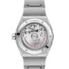 Omega Constellation CO‑AXIAL MASTER CHRONOMETER Ref# 131.10.39.20.02.001