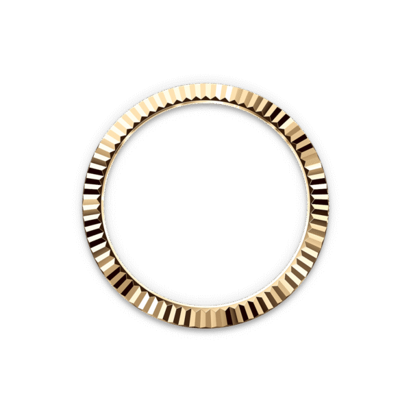 f99069abbef381b97a26e9941011704f638d57a4 Unworn 2025, Rolex Sky-Dweller, 42mm, 18k Yellow Gold, Ref# 336938-0007, box & papers