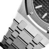 Audemars Piguet Royal Oak QUARTZ Ref# 67650ST.OO.1261ST.01