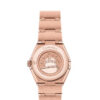 Omega Constellation QUARTZ Ref# 131.55.28.60.55.001