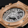 Hublot Big Bang Unico King Gold Ceramic, 44mm, Ref# 421.OM.1180.RX, Unworn 2025