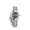 Rolex Lady-Datejust 28, Oystersteel, Ref# 279160-0011