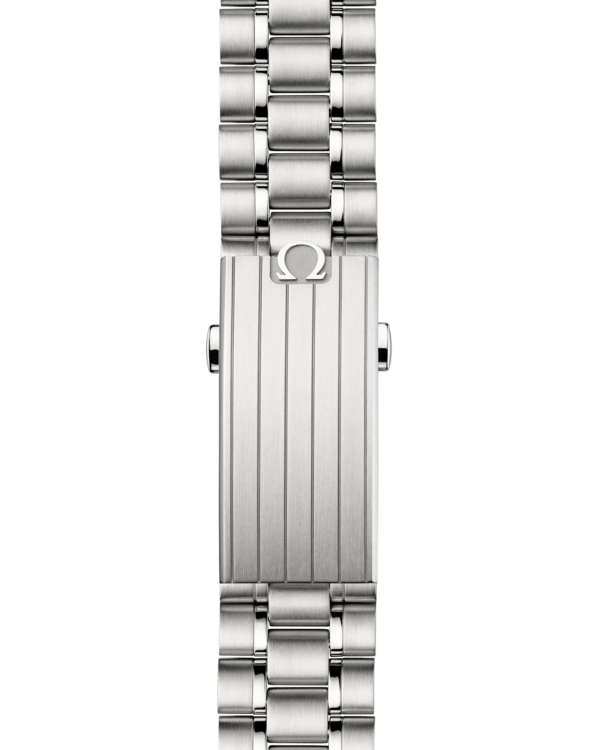 Omega Speedmaster MOONWATCH PROFESSIONAL CO‑AXIAL MASTER CHRONOMETER CHRONOGRAPH Ref# 310.30.42.50.01.002